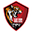 Yanbian Sports School logo