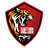 Yanbian Sports School logo