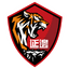 Yanbian Sports School logo
