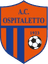 A.C. Ospitaletto logo