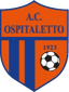 A.C. Ospitaletto logo