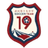 Wuhan No. 19 Middle School U17 logo