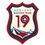 Wuhan No. 19 Middle School U17 logo