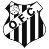 Operario MS logo - Ms VS Ivinhema Fc Ms Sport