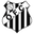 Operario MS logo