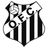 Operario MS logo