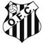 Operario MS logo