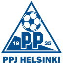 PPJ U21 logo - U VS Atlantis U Result Today