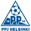PPJ U21 logo