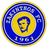 Zakynthos logo - Gre Gamma Ethniki 32734 Football Live Score