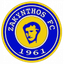 Zakynthos logo