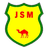 Jeunesse Massira logo - Jeunesse Sportive Soualem Scores