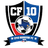 CF10 Houston FC logo
