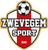 Zwevegem Sport logo - Bel At C 37313 Football Live Score