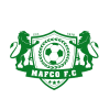 Mafco logo - Mafco VS Masters Security Result