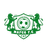 Mafco logo
