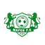Mafco logo
