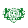 Mafco logo