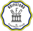 Boipatong FC logo