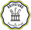 Boipatong FC logo