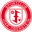 SC Idar Oberstein logo