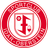 SC Idar Oberstein logo