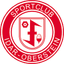 SC Idar Oberstein logo