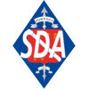 Amorebieta B logo - Uc VS Amorebieta B Result Today