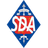 Amorebieta B logo