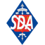 Amorebieta B logo