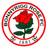 Bonnyrigg Rose (W) logo