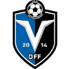 Vaxjo Women logo