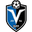 Vaxjo Women logo - Swe Damallsvenskan 31952 Result