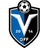 Vaxjo Women logo - Swe Damallsvenskan 31952 Result