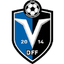 Vaxjo Women logo