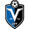 Vaxjo Women logo