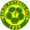 Mako logo - Fc VS Mako Sport