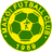 Mako logo