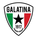 Galatina logo - Galatina VS Bisceglie Score