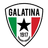 Galatina logo