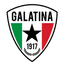 Galatina logo