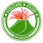 Volcan Club logo