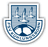 FSV Kuhlungsborn logo