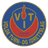 Volda logo - Nor Divisjon 32766 Schedule