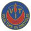 Volda logo
