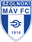 Szolnoki MAV FC logo