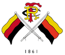 Richmond Women logo - Women VS Richmond Women Sport
