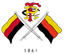 Richmond Women logo
