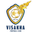 Visakha FC logo