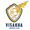 Visakha FC logo